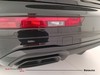Audi Q5 55 2.0 tfsi e s line plus quattro s tronic