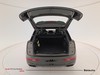 Audi Q5 55 2.0 tfsi e s line plus quattro s tronic