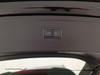 Audi Q5 55 2.0 tfsi e s line plus quattro s tronic