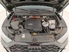 Audi Q5 55 2.0 tfsi e s line plus quattro s tronic
