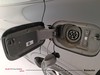 Audi Q5 55 2.0 tfsi e s line plus quattro s tronic