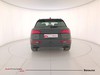 Audi Q5 55 2.0 tfsi e s line plus quattro s tronic