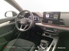 Audi Q5 55 2.0 tfsi e s line plus quattro s tronic