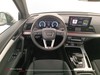 Audi Q5 55 2.0 tfsi e s line plus quattro s tronic