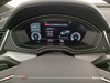 Audi Q5 55 2.0 tfsi e s line plus quattro s tronic