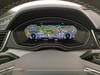 Audi Q5 55 2.0 tfsi e s line plus quattro s tronic