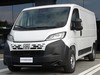 Fiat Professional Ducato Series 2 Stock My25 Furgone Lastrato 35q Mh1 140cv 2.2 Multijet 3