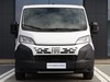 Fiat Professional Ducato Series 2 Stock My25 Furgone Lastrato 35q Mh1 140cv 2.2 Multijet 3