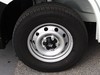 Fiat Professional Ducato Series 2 Stock My25 Furgone Lastrato 35q Mh1 140cv 2.2 Multijet 3
