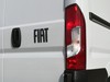 Fiat Professional Ducato Series 2 Stock My25 Furgone Lastrato 35q Mh1 140cv 2.2 Multijet 3