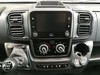 Fiat Professional Ducato Series 2 Stock My25 Furgone Lastrato 35q Mh1 140cv 2.2 Multijet 3