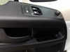 Fiat Professional Ducato Series 2 Stock My25 Furgone Lastrato 35q Mh1 140cv 2.2 Multijet 3