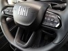 Fiat Professional Ducato Series 2 Stock My25 Furgone Lastrato 35q Mh1 140cv 2.2 Multijet 3