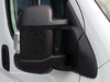 Fiat Professional Ducato Series 2 Stock My25 Furgone Lastrato 35q Mh1 140cv 2.2 Multijet 3