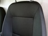 Fiat Professional Ducato Series 2 Stock My25 Furgone Lastrato 35q Mh1 140cv 2.2 Multijet 3