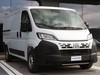 Fiat Professional Ducato Series 2 Stock My25 Furgone Lastrato 35q Mh1 140cv 2.2 Multijet 3