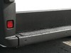 Fiat Professional Ducato Series 2 Stock My25 Furgone Lastrato 35q Mh1 140cv 2.2 Multijet 3