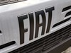 Fiat Professional Ducato Series 2 Stock My25 Furgone Lastrato 35q Mh1 140cv 2.2 Multijet 3