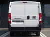Fiat Professional Ducato Series 2 Stock My25 Furgone Lastrato 35q Mh1 140cv 2.2 Multijet 3