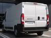Fiat Professional Ducato Series 2 Stock My25 Furgone Lastrato 35q Mh1 140cv 2.2 Multijet 3