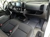 Fiat Professional Ducato Series 2 Stock My25 Furgone Lastrato 35q Mh1 140cv 2.2 Multijet 3