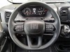 Fiat Professional Ducato Series 2 Stock My25 Furgone Lastrato 35q Mh1 140cv 2.2 Multijet 3