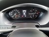 Fiat Professional Ducato Series 2 Stock My25 Furgone Lastrato 35q Mh1 140cv 2.2 Multijet 3
