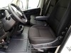 Fiat Professional Ducato Series 2 Stock My25 Furgone Lastrato 35q Mh1 140cv 2.2 Multijet 3