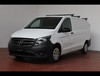 Mercedes Vans Vito 114 cdi long business auto e6
