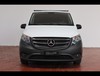 Mercedes Vans Vito 114 cdi long business auto e6