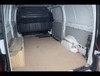 Mercedes Vans Vito 114 cdi long business auto e6