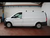 Mercedes Vans Vito 114 cdi long business auto e6