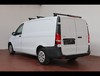 Mercedes Vans Vito 114 cdi long business auto e6