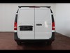 Mercedes Vans Vito 114 cdi long business auto e6