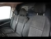 Mercedes Vans Vito 114 cdi long business auto e6