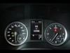 Mercedes Vans Vito 114 cdi long business auto e6