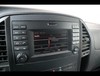 Mercedes Vans Vito 114 cdi long business auto e6
