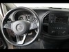 Mercedes Vans Vito 114 cdi long business auto e6