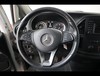 Mercedes Vans Vito 114 cdi long business auto e6