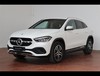 Mercedes GLA 250 e plug in hybrid (e eq-power) sport plus 8g-dct