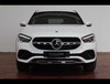 Mercedes GLA 250 e plug in hybrid (e eq-power) sport plus 8g-dct