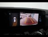 Mercedes GLA 250 e plug in hybrid (e eq-power) sport plus 8g-dct
