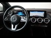 Mercedes GLA 250 e plug in hybrid (e eq-power) sport plus 8g-dct