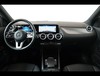 Mercedes GLA 250 e plug in hybrid (e eq-power) sport plus 8g-dct