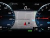 Mercedes GLA 250 e plug in hybrid (e eq-power) sport plus 8g-dct