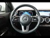 Mercedes GLA 250 e plug in hybrid (e eq-power) sport plus 8g-dct