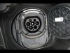 Mercedes GLA 250 e plug in hybrid (e eq-power) sport plus 8g-dct