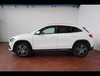 Mercedes GLA 250 e plug in hybrid (e eq-power) sport plus 8g-dct