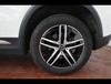 Mercedes GLA 250 e plug in hybrid (e eq-power) sport plus 8g-dct