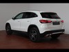 Mercedes GLA 250 e plug in hybrid (e eq-power) sport plus 8g-dct